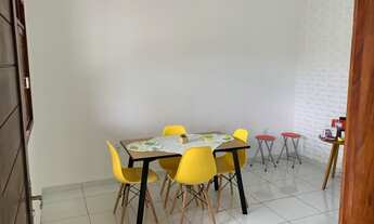 Imagem 6: Repasso Casa, Com Cozinha PLANEJADA, Próximo a UPA, Nova Esperança