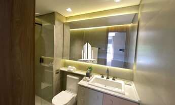 Imagem 6: Apartamento no Ipiranga com 3 dormitórios sendo 2 suítes