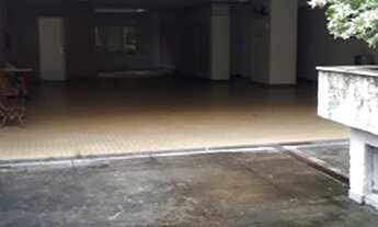 Imagem: Apartamento para venda tem 140 metros quadrados