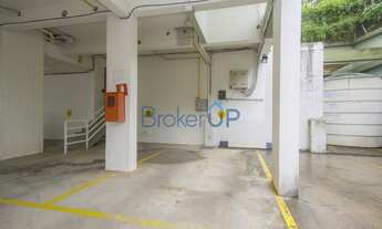 Imagem 4: Apartamento Padrão em Nossa Senhora de Lourdes - Caxias do Sul