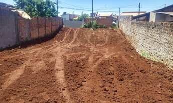 Imagem 3: Terreno à venda, 250 m² por R$ 80.000,00 - Marabá - Londrina/PR