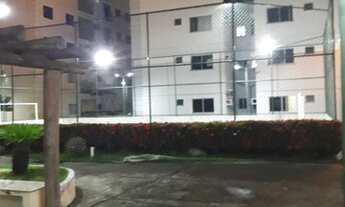 Imagem 4: Aracaju - Apartamento Padrão - Industrial