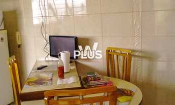 Imagem 7: Casa em Sorocaba bairro Jardim Americano