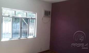 Imagem 4: RESENDE - Casa Padrão - Vila Santa Isabel