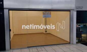 Imagem 3: Locação Loja Cerqueira César São Paulo