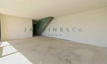 Imagem 4: SãO PAULO - Apartamento Padrão - Jardim Paulista