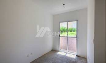 Imagem 2: Imperdível - Venha conhecer os diferenciais compra deste imóvel. Piracicaba/SP - Vila Mont