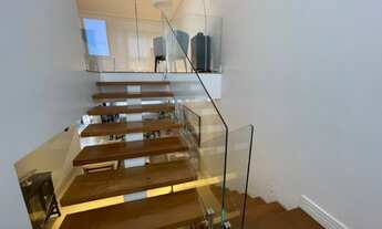 Imagem 4: Vende-se Imóvel no Condomínio Reserva Esmeralda em Marília-SP