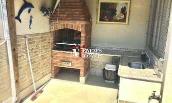 Imagem 4: Apartamento a venda em Bertioga - bairro Maitinga - Ref. 1662