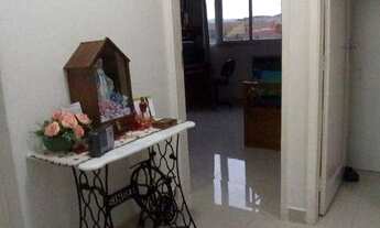 Imagem 4: Excelente Apartamento com 03 dormitórios no centro de Guaratinguetá - SP