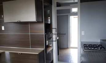 Imagem 4: Casa Comercial para alugar, 1030 m² por R$ 20.000/mês - Parque Taquaral - Campinas/SP