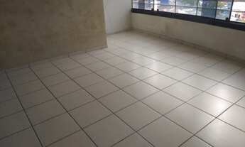 Imagem 5: Apartamento para venda com 97 metros quadrados com 3 quartos em Barro Vermelho - Natal - R