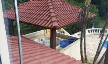 Imagem 5: Chácara com 6 dormitórios à venda, 89800 m² por R$ 3.000.000 - São Judas - Ouro Fino/MG