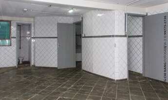 Imagem 7: AREA COMERCIAL em SANTOS - SP, ENCRUZILHADA