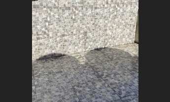 Imagem 5: Casa no jacare (morrinho) rua tranquila