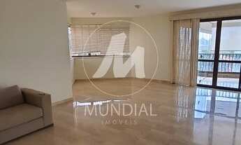 Imagem 2: Apartamento (tipo - padrao) 5 dormitórios/suite, cozinha planejada, portaria 24hs, lazer