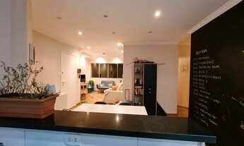 Imagem 5: Apartamento 76m² 2 dormitórios 1 vaga Vila Mascote