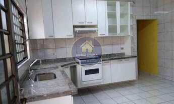 Imagem 7: Casa com 3 dorms, Jardim Cidade l, Salto - R$ 335 mil