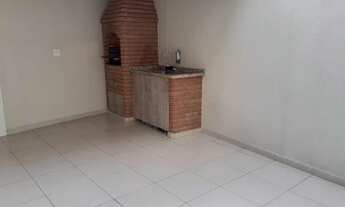 Imagem 7: SOBRADO VILA GUILHERME