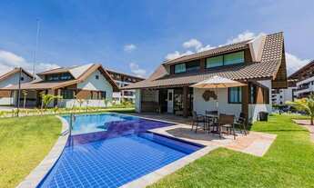 Imagem: BC. Lazer e alto luxo garantido no Cupe