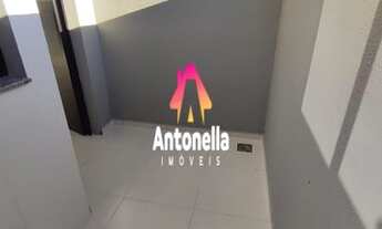 Imagem 3: Sobrado no Bairro Charqueadas REF: 26