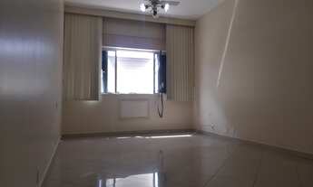 Imagem 2: Vila Isabel Apartamento Sala 2 Qts suíte Garagem