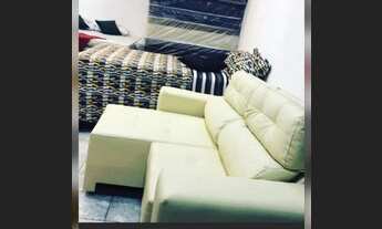 Imagem 4: Loja de Moveis e Colchões