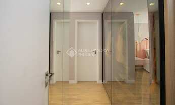 Imagem 4: 03 dormitórios e 02 vgs de garagem - Agronômica - Florianópolis - SC