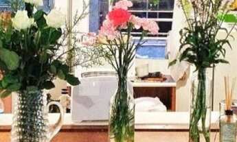 Imagem 3: EXCELENTE APARTAMENTO