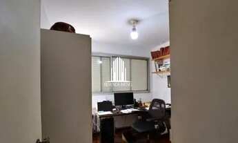 Imagem 7: Imperdível a venda de 1 apartamento em Real Parque