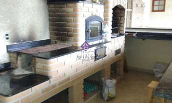 Imagem 6: Chacara residencial para Venda em Cachoeirinha, Bom Jesus dos Perdões