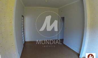 Imagem 6: Casa (térrea na rua) 2 dormitórios, cozinha planejada