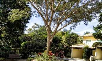 Imagem 3: LINDO SOBRADO - CONDOMÍNIO FAMILIAR E BEM LOCALIZADO