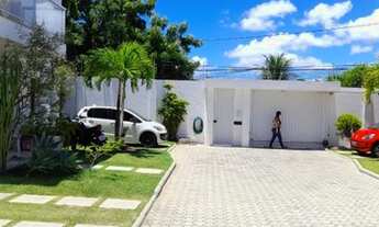 Imagem 4: Miragem casa 4/4