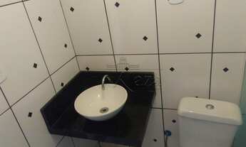 Imagem 7: Casa / Sobrado - Altos da Vila Paiva - Locação e Venda - Residencial