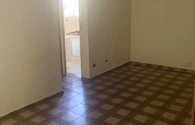 Imagem 2: Apartamento para venda possui 65 metros quadrados com 2 quartos em Vila Constança - São Pa