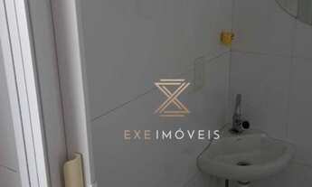 Imagem 3: Apartamento com 2 dormitórios à venda, 64 m² por R$ 560.000 - Campos Elíseos - São Paulo/S