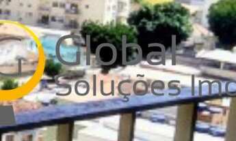 Imagem: Apartamento para Venda em Rio de Janeiro