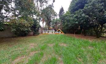 Imagem 2: Venda - Terreno em condomínio - Condomínio Portal dos Nobres - Americana - SP