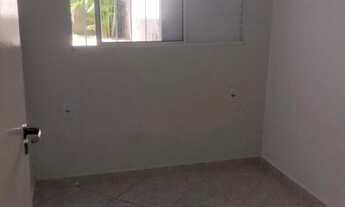 Imagem 4: Casa para venda tem 290 metros quadrados com 3 quartos em Jardim Sylvio Rinaldi I - Jaguar