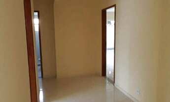 Imagem 2: Apartamento com 3 dormitórios à venda, 76 m² por R$ 260.000,00 - Ouro Verde - Rio das Ostr