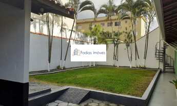 Imagem 2: Apartamento 100 mts praia com 1 quarto em Jardim Aguapeu - Mongaguá - SP