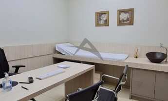 Imagem 4: Prédio - Cambuí - Campinas