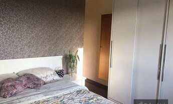 Imagem 5: Apartamento com 3 dormitórios à venda, 100 m² por R$ 620.000,00 - Santo Antônio - São Caet