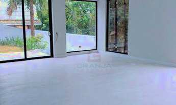 Imagem 7: Casa com 4 dormitórios à venda, 420 m² por R$ 2.180.000,00 - São Paulo II - Cotia/SP