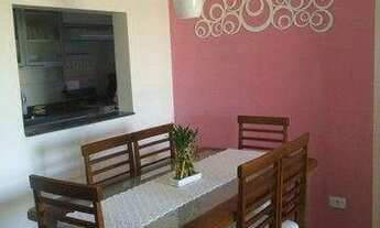 Imagem: Excelente apartamento Venda Butantã