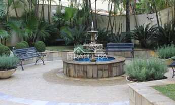 Imagem 3: Excelente Apartamento à venda em um dos melhores bairros de SP, Paraíso!!!!!!!!!