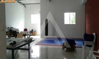 Imagem 7: Residencial - Km 18