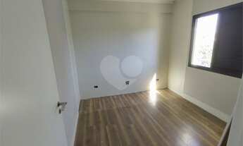 Imagem 3: Apartamento-São Paulo-CASA VERDE