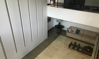 Imagem 2: Apartamento para venda possui 305 metros quadrados com 5 quartos em Meireles - Fortaleza